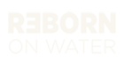 Reborn on Water Film